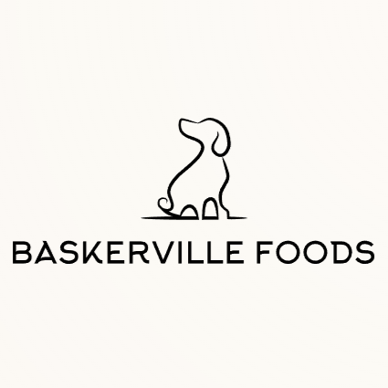 Baskerville Foods